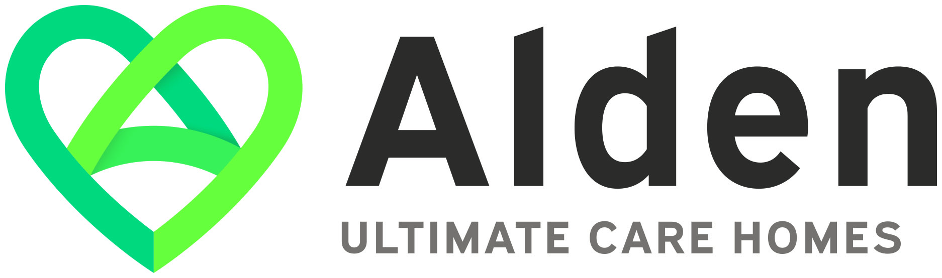 Alden Logo