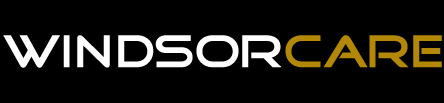 Windsor House Board of Governors Inc logo
