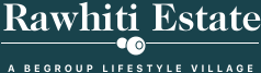 BeGroup Logo