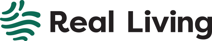 Real Living Group Logo