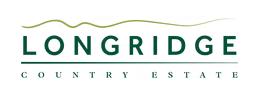 Longridge Country Estate Logo