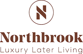 Northbrook Logo