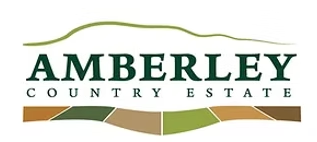 Amberley Country Estate Logo