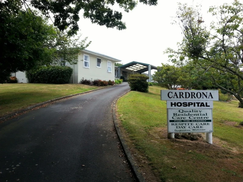 cardrona-rest-home-1
