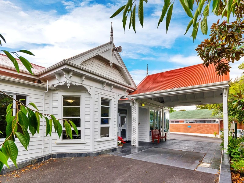 carnarvon-private-hospital-1