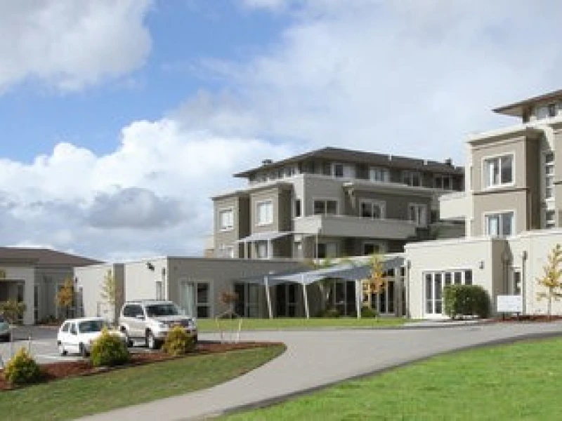 cascades-home-hospital-1