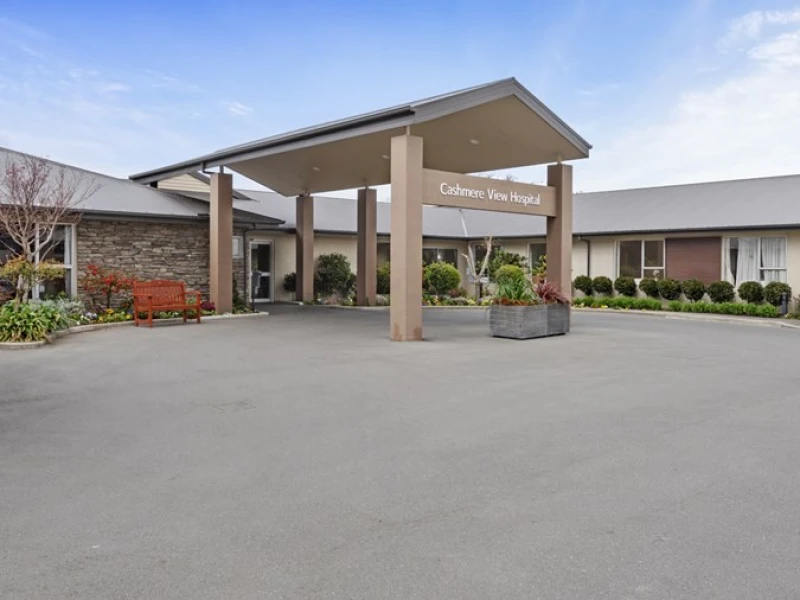 bupa-cashmere-view-care-home-2824