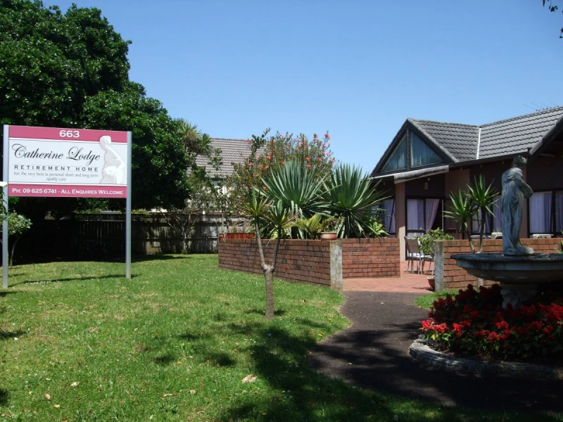 catherine-lodge-retirement-home-1