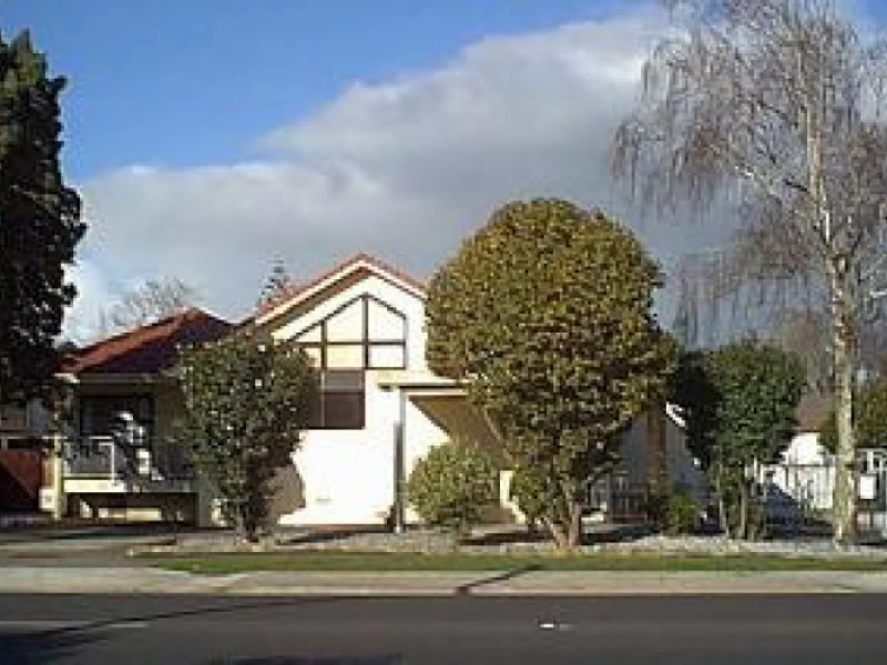christinas-rest-home-1