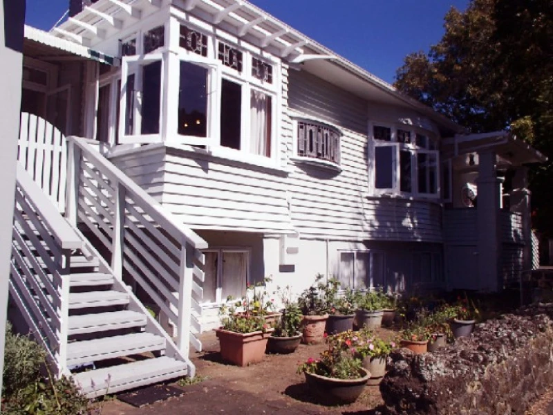 concord-house-rest-home-1