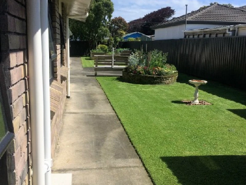 coronation-lodge-rest-home-1