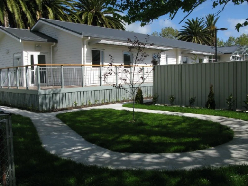 craigweil-house-1
