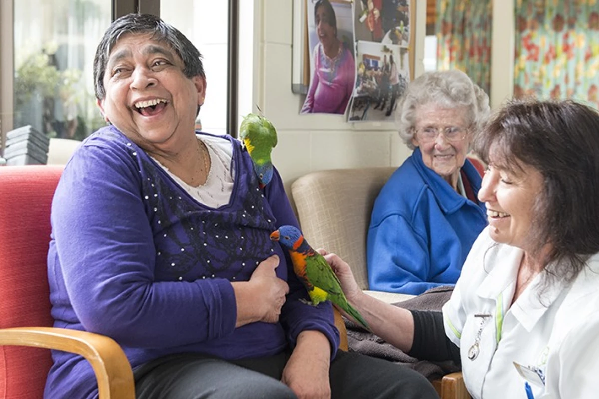 crestwood-care-home-metlifecare-2