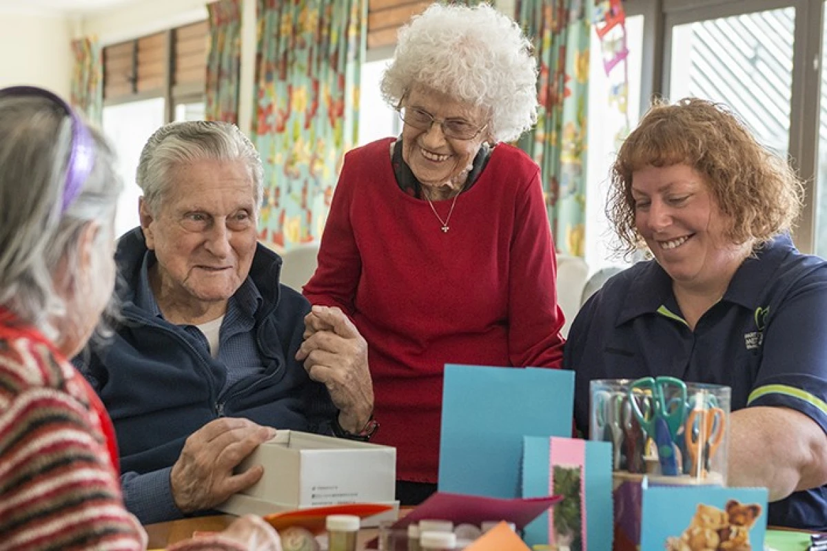 crestwood-care-home-metlifecare-1