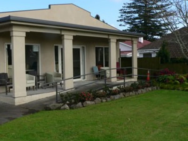 cromwell-house-hospital-1