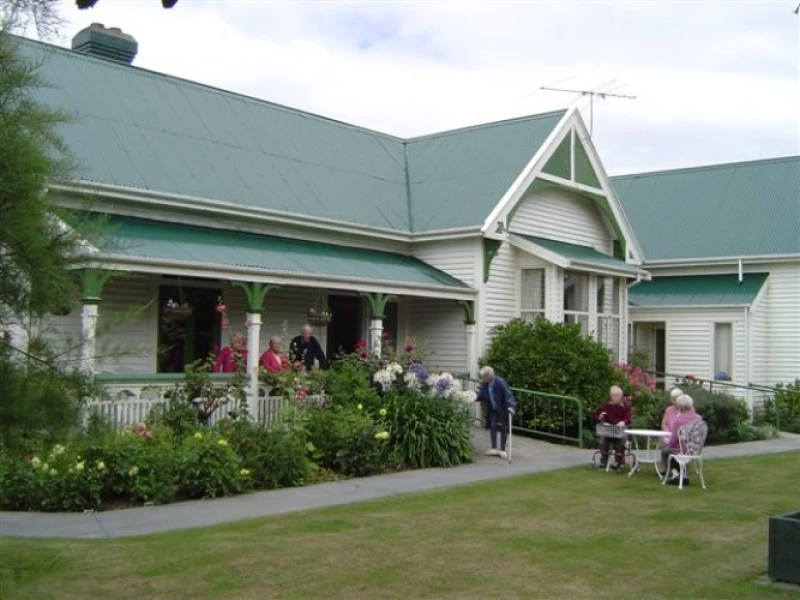 cunliffe-house-rest-home-1