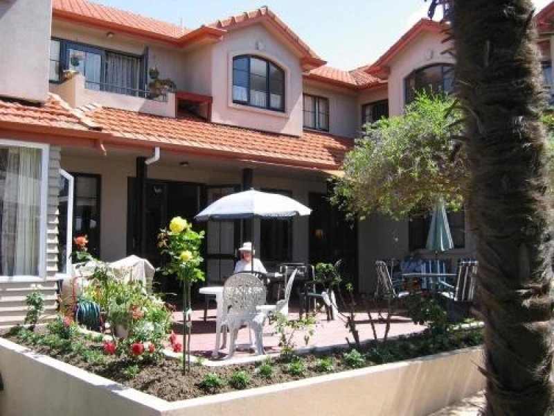 devonport-palms-retirement-complex-1
