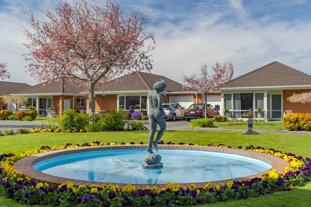 ryman-diana-isaac-retirement-village-care-home-6540