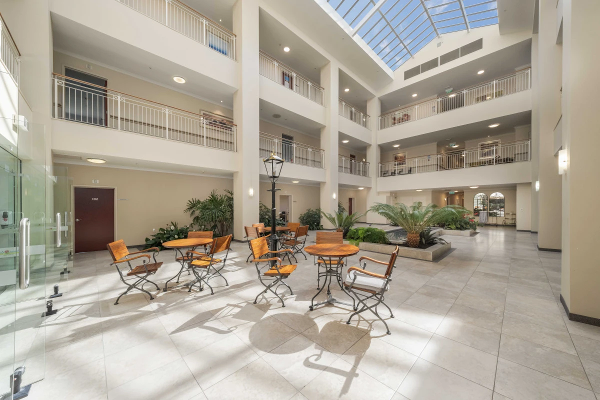 ryman-diana-isaac-retirement-village-care-home-6541