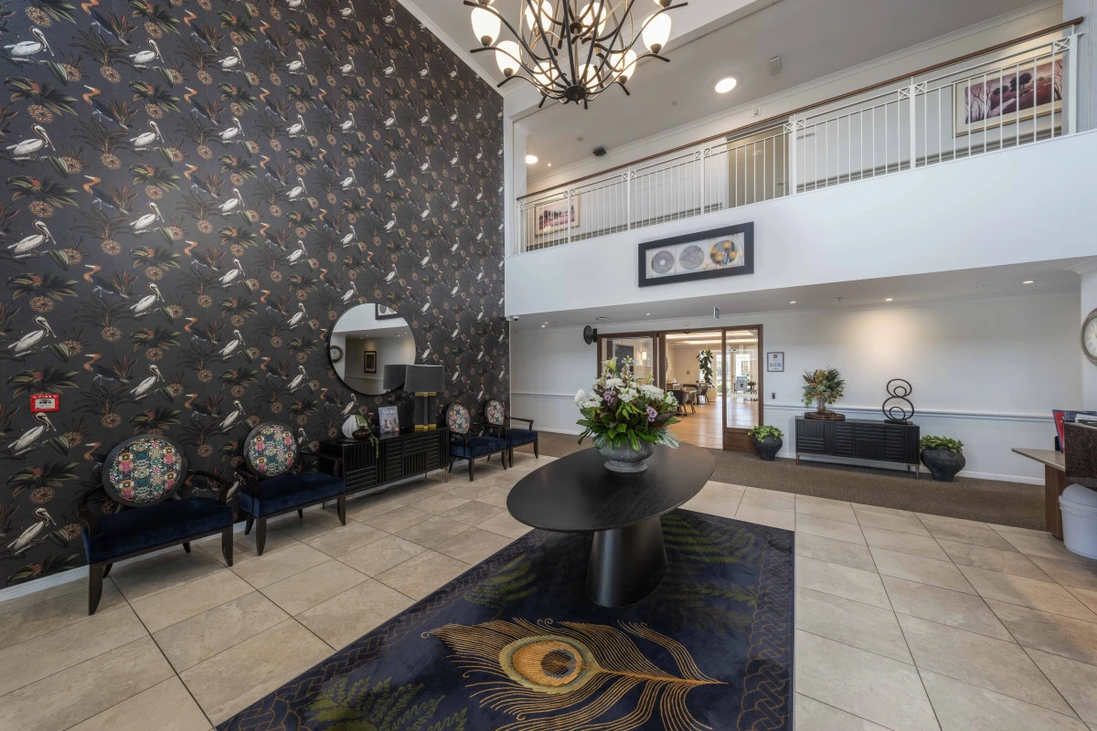ryman-diana-isaac-retirement-village-care-home-6542