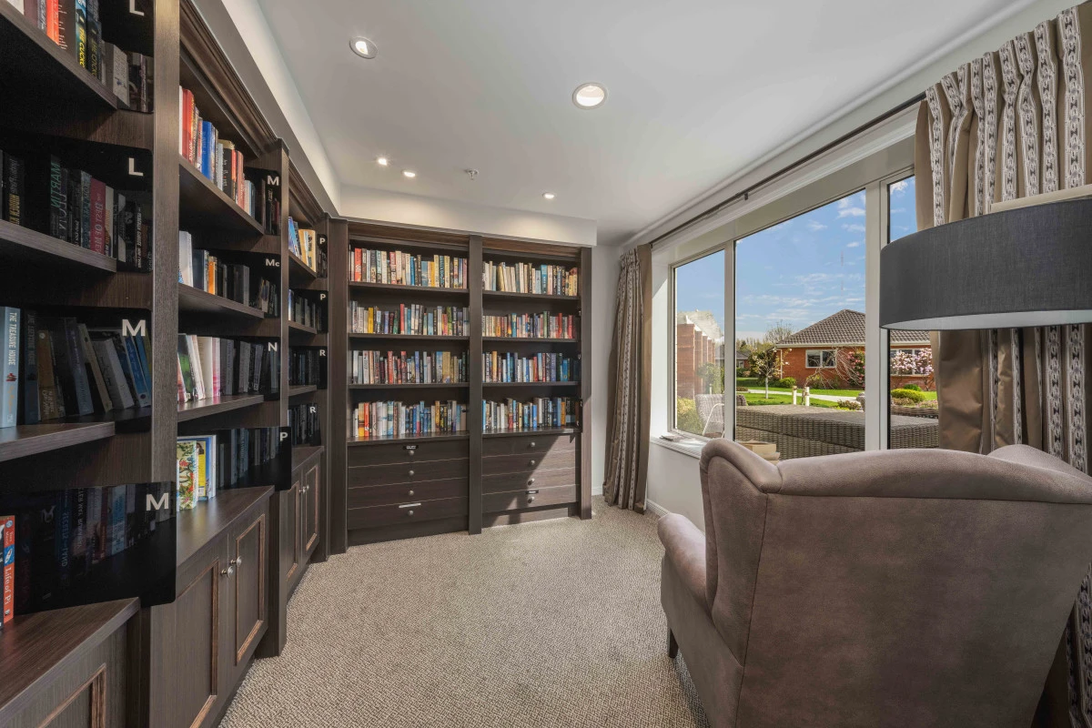 ryman-diana-isaac-retirement-village-care-home-6544