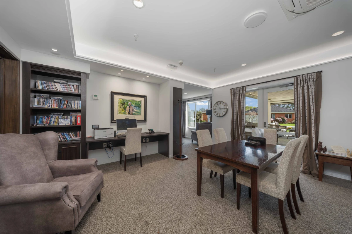 ryman-diana-isaac-retirement-village-care-home-6545