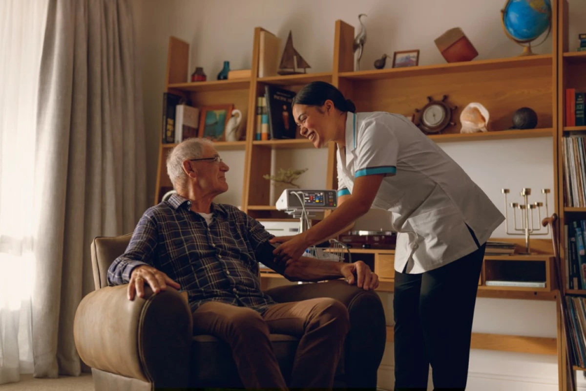 eden-care-suites-6029