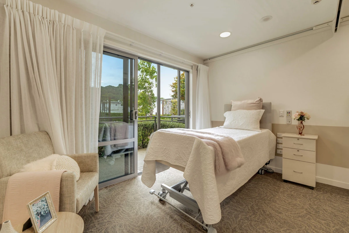 eden-care-suites-6141