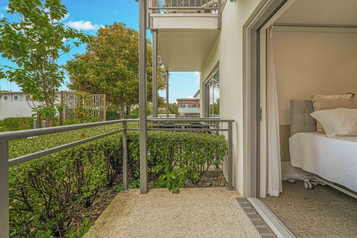 eden-care-suites-6144