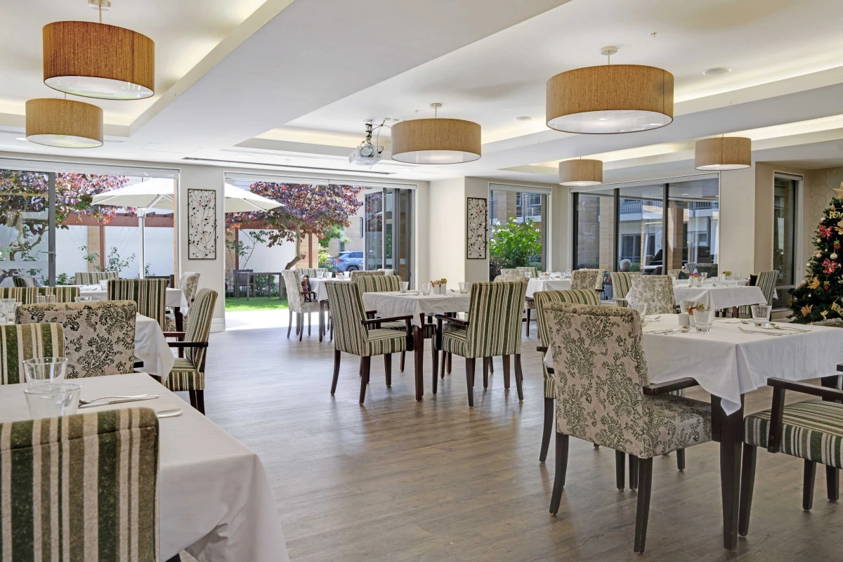 eden-care-suites-6145
