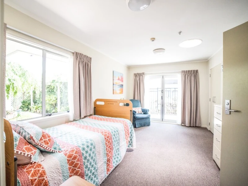 edenvale-rest-home-1