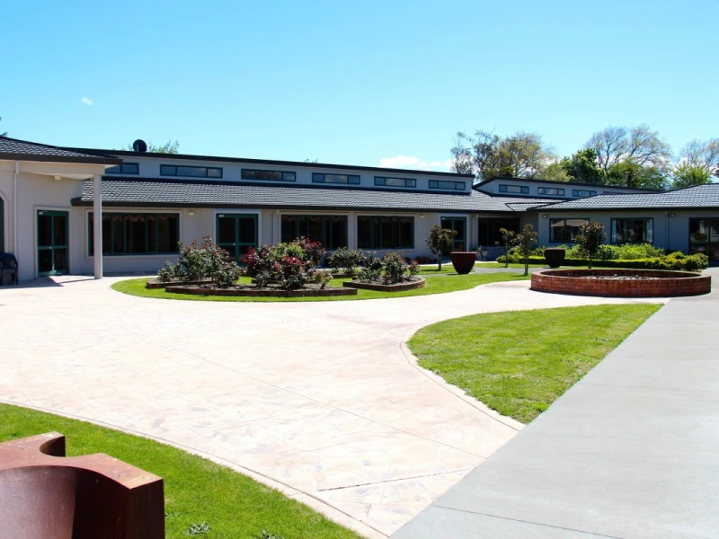 eileen-mary-retirement-complex-1