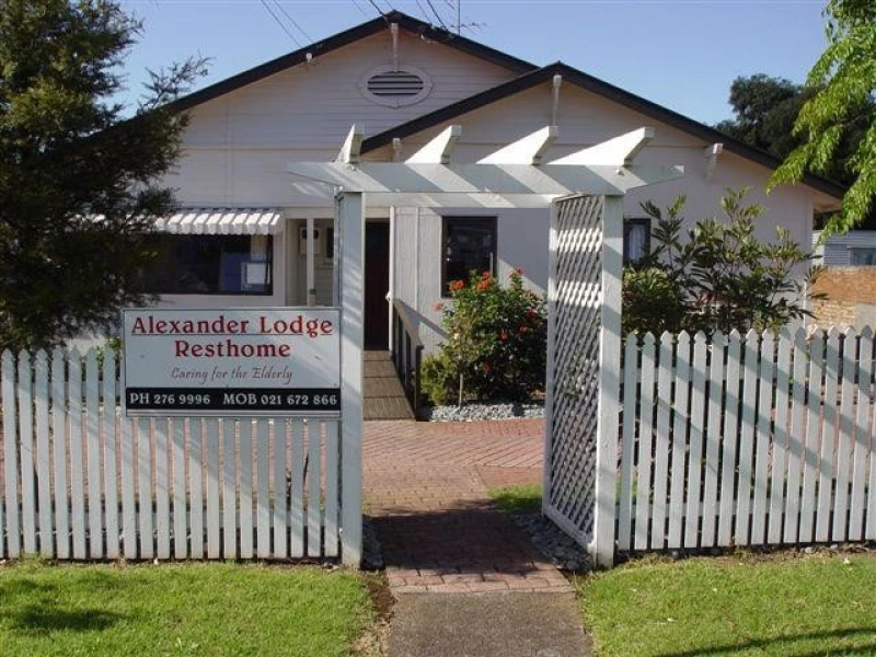 alexander-lodge-rest-home-1
