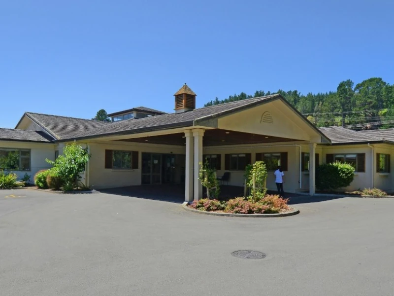 eldon-rest-home-3449