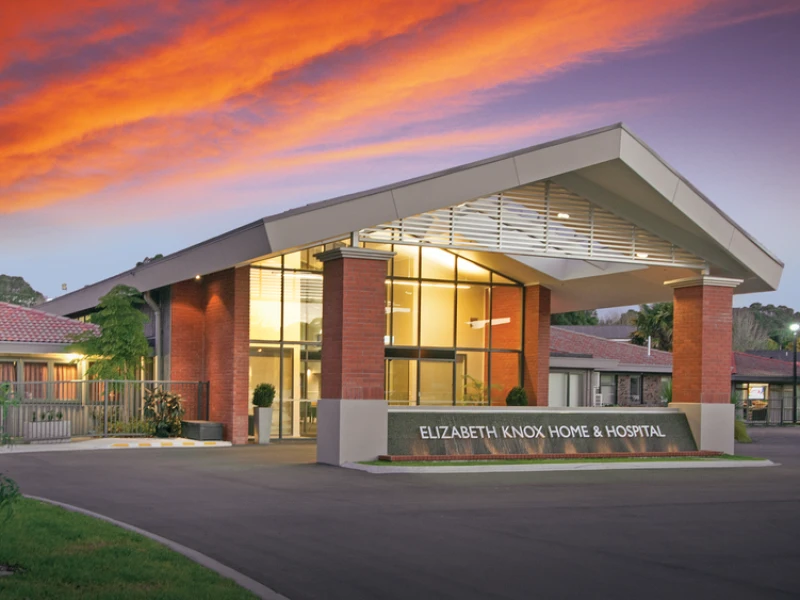 elizabeth-knox-home-and-hospital-1