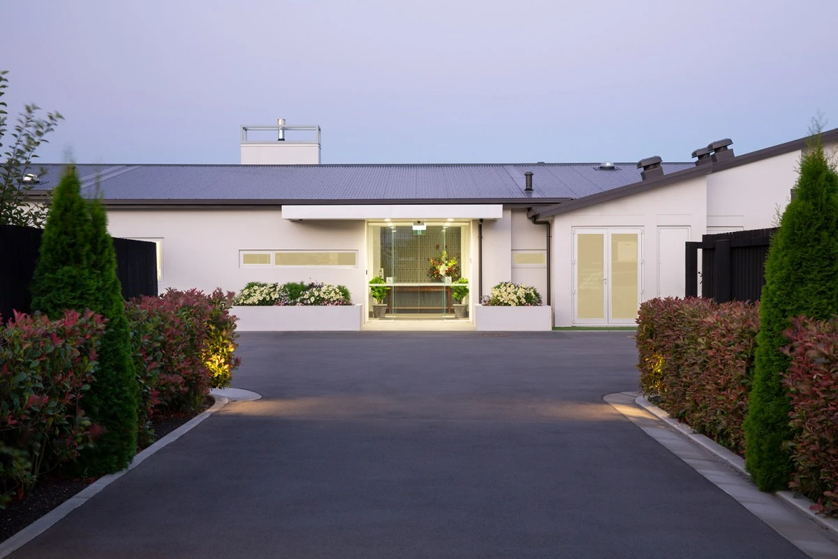 elmswood-retirement-village-rest-home-and-hospital-1