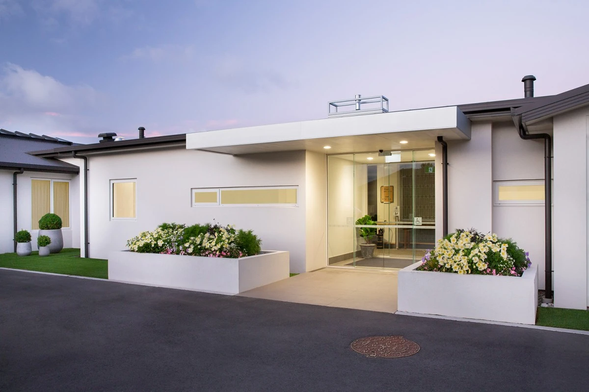 elmswood-retirement-village-rest-home-and-hospital-4