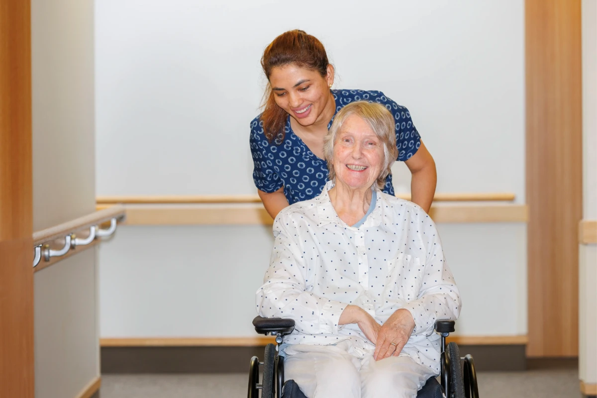 elmswood-village-rest-home-and-hospital-6525