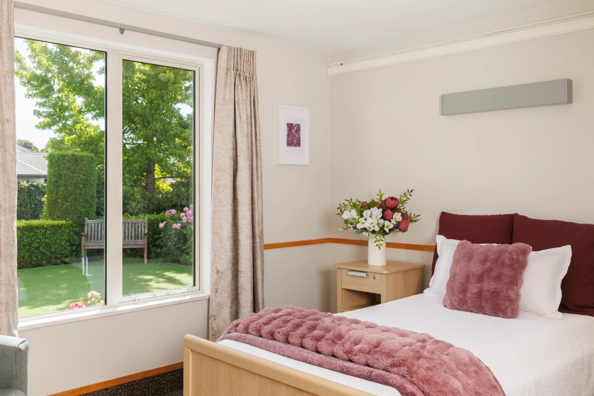 elmswood-village-rest-home-and-hospital-6526