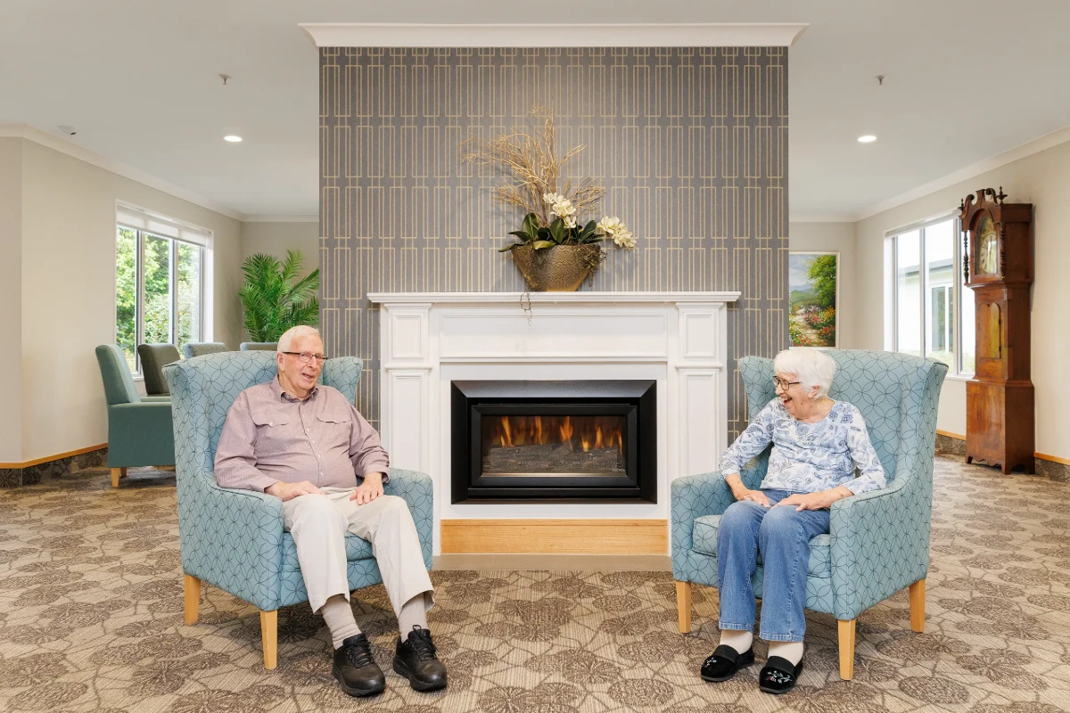 elmswood-village-rest-home-and-hospital-6529