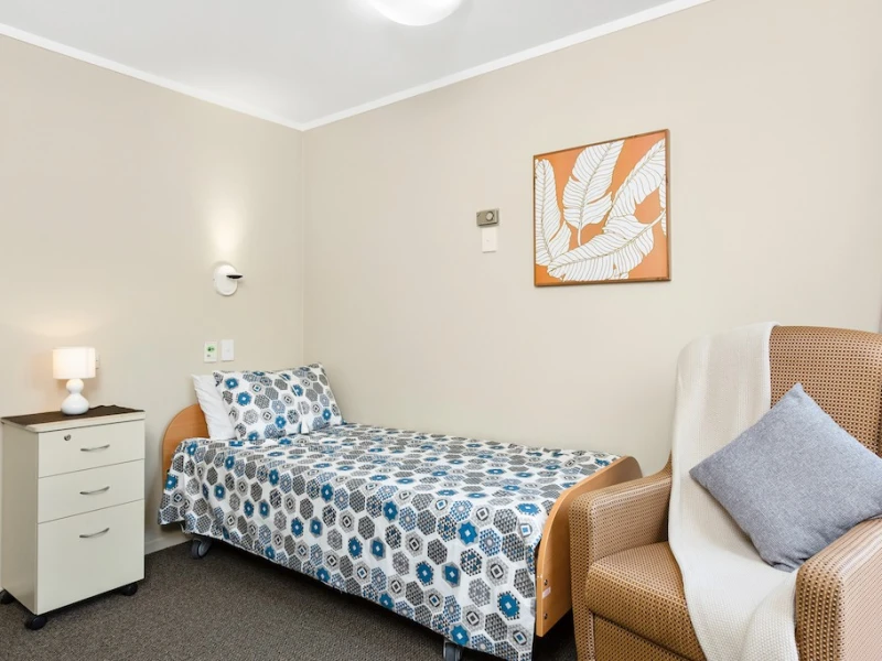 bupa-erin-park-care-home-2052