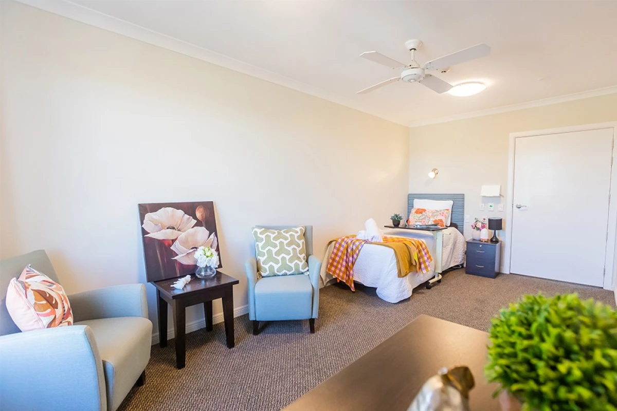 ernest-rutherford-retirement-village-care-home-2324