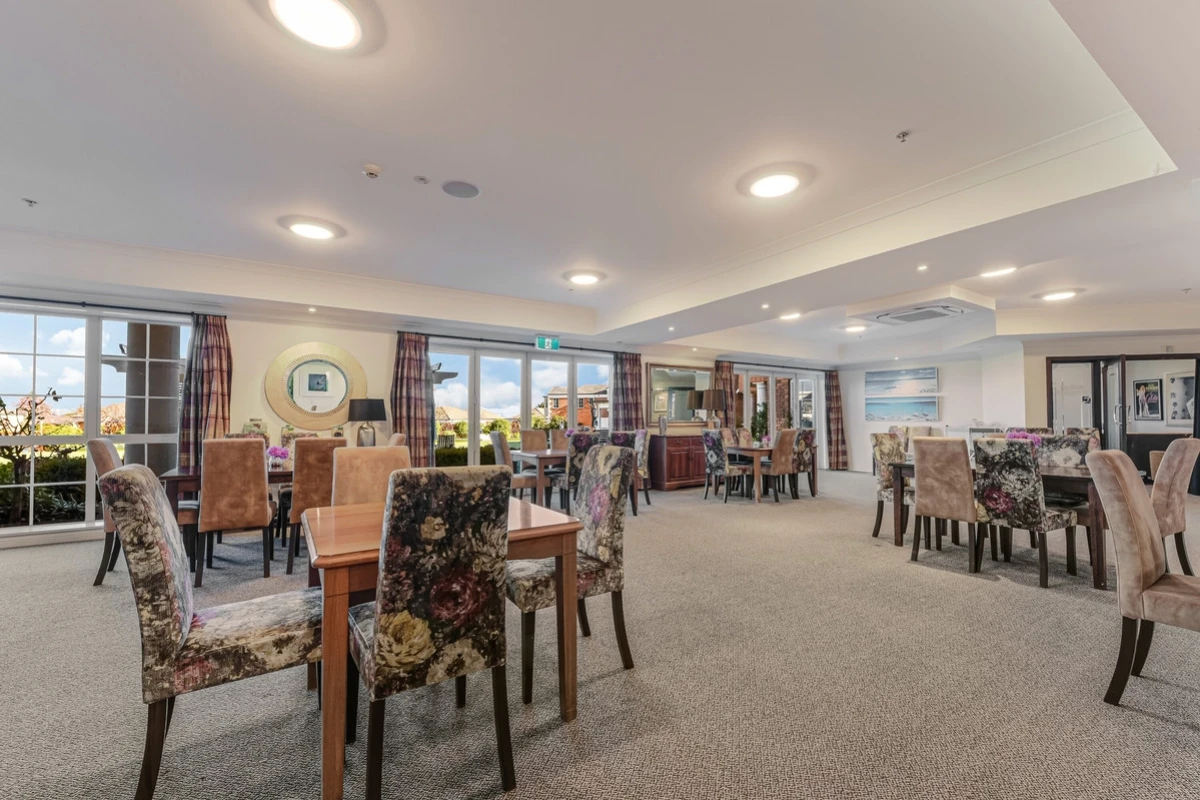ryman-ernest-rutherford-retirement-village-care-home-6466