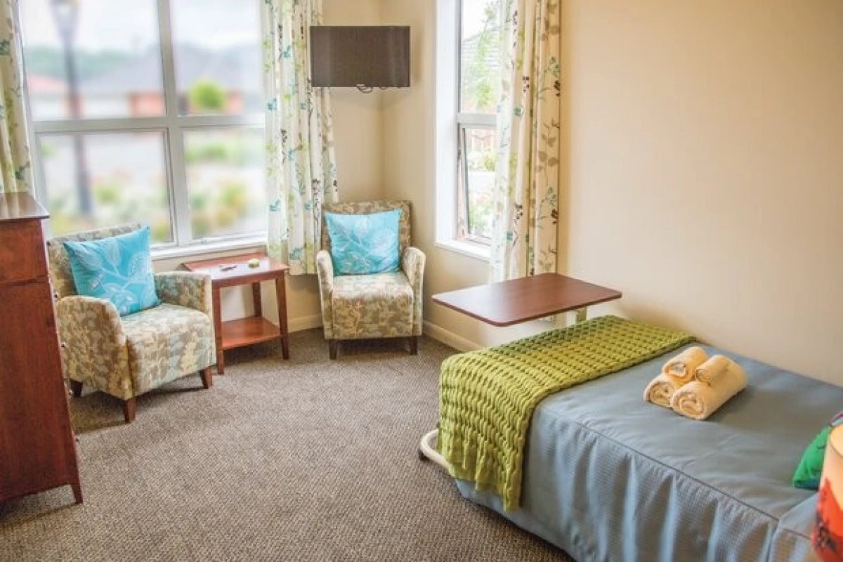 essie-summers-retirement-village-care-home-5