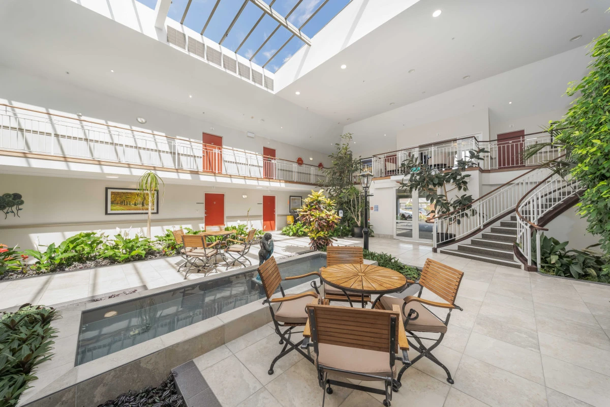 ryman-essie-summers-retirement-village-care-home-6532