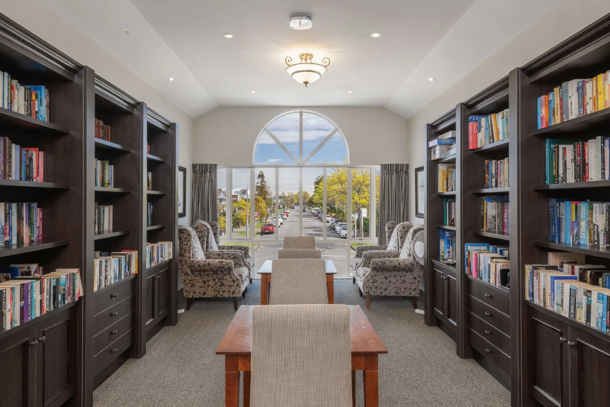 ryman-essie-summers-retirement-village-care-home-6533