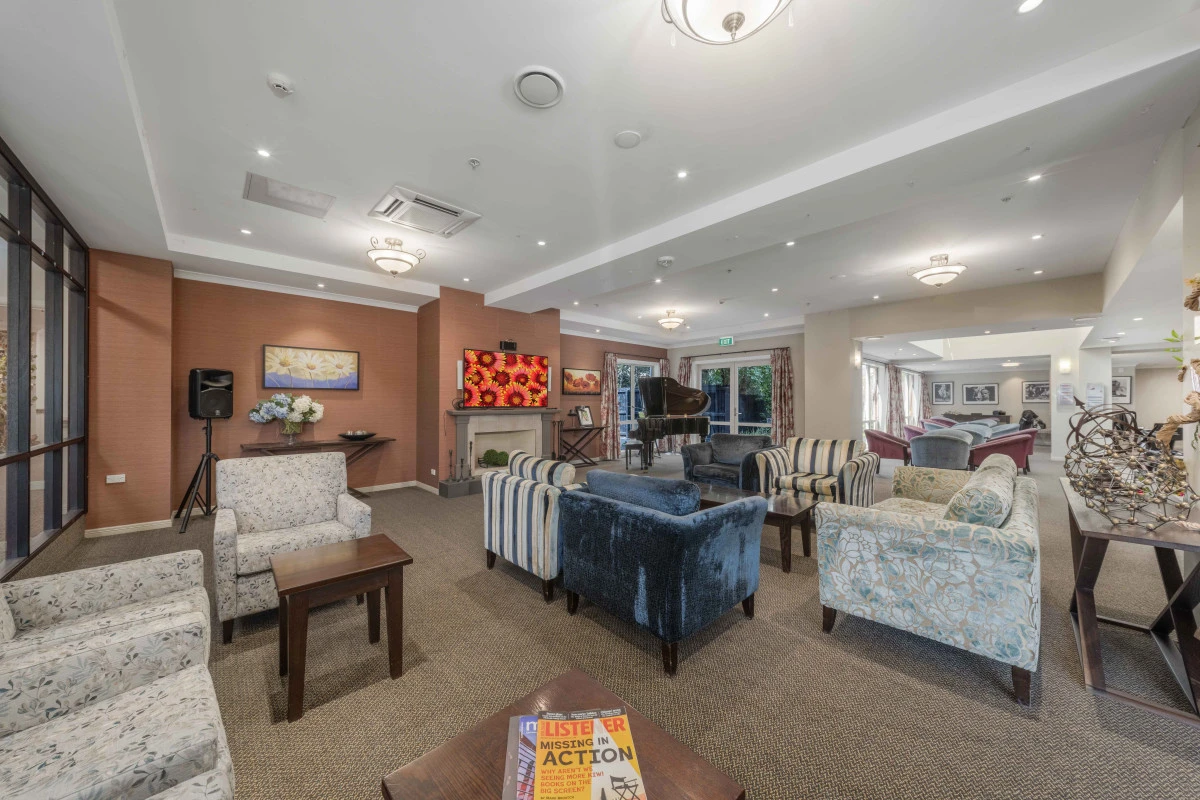 ryman-essie-summers-retirement-village-care-home-6535