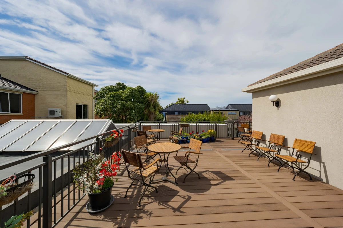 ryman-essie-summers-retirement-village-care-home-6536