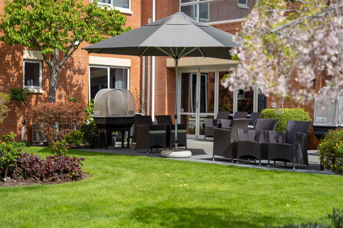 ryman-essie-summers-retirement-village-care-home-6538