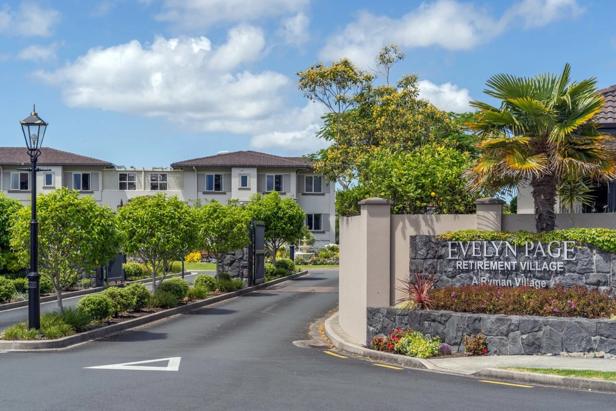 evelyn-page-retirement-village-care-home-4399